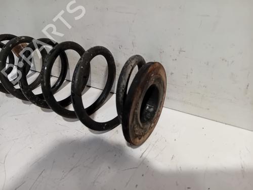 Støddæmperfjeder VW TAIGO (CS1) 1.0 TSI | BP29015706C152 - Image 2