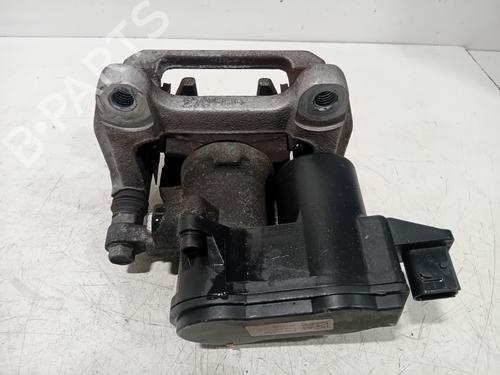Right rear brake caliper LYNK & CO 01 PHEV | BP38467729M106 - Image 2