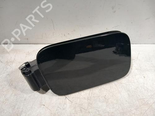 tanklokket-lynk-co-01-2017-34058754 main image