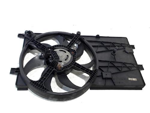 Electronic module FIAT FIORINO Box Body/MPV (225_) 1.3 D Multijet (225BXD1A, 225BXB1A, 225BXB11) | BP6507585M83