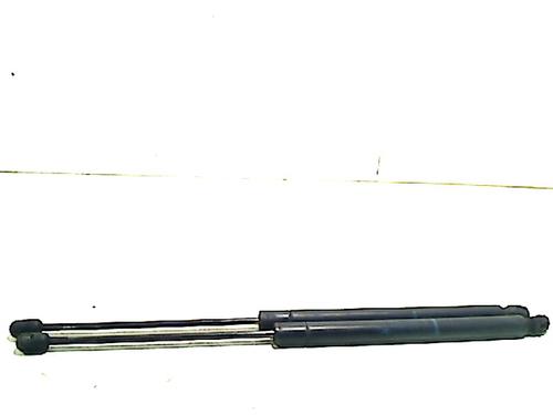 Used Tailgate lift support RENAULT MEGANE II Estate (KM0/1_) 1.5 dCi (KM0F, KM0T, KM2B) (82 hp) 13197994