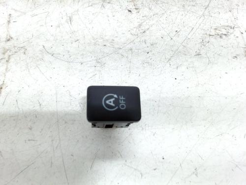Used Switch Switch 10670381 10670381