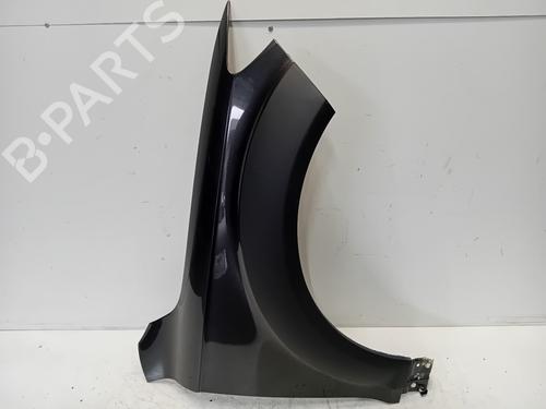 right-front-fenders-audi-q7-4lb-2006-2007-2008-2009-2010-2011-2012-2013-2014-2015-2016-24944444 main image