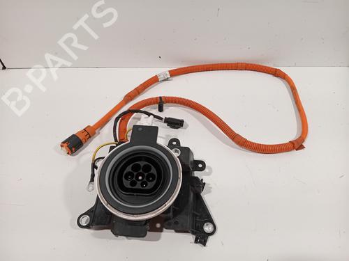 Used Other BMW 3 (F30, F80) 330 e (252 hp) 29941191