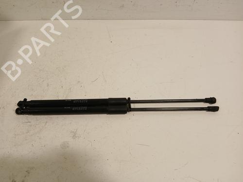 tailgate-lift-support-citroen-c3-iii-sx-2016-28283244 main image