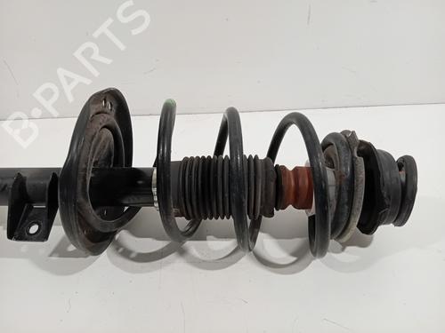 Left front shock absorber FIAT 500 C (312_) 1.0 Mild Hybrid (312.AYD1B) | BP25042189M16 - Image 4