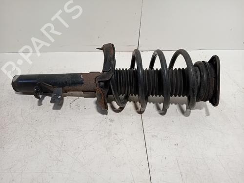 Used Right front shock absorber Right front shock absorber 19408113 19408113