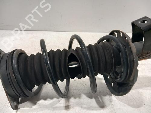 Left front shock absorber RENAULT TWINGO III (BCM_, BCA_) 1.0 SCe 70 (BCMB) | BP33268318M16 - Image 4