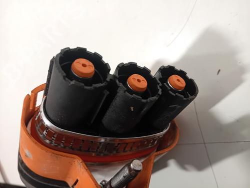 Cable JEEP RENEGADE SUV (BU, B1, BV) 1.3 PHEV 4Xe | BP32702573E12 - Image 3