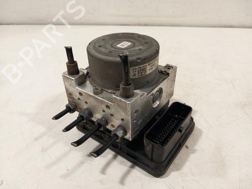 Used ABS pump ABS pump 36984831 36984831