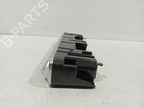 Climate control MERCEDES-BENZ A-CLASS (W177) A 180 (177.084) | BP21056538I5 