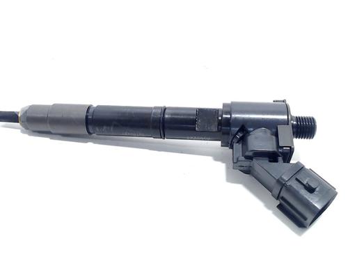 Used Injector Injector 9860141 9860141
