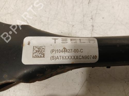 Venstre bagtil bærearm TESLA MODEL 3 (5YJ3) EV AWD | BP38468248M14  - Image 5