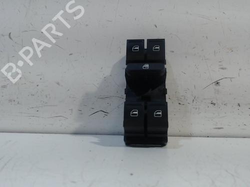 Switch SEAT IBIZA IV (6J5, 6P1) 1.2 TSI | BP13206866I30 