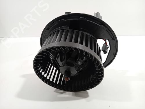 Heater blower motor VW PASSAT B8 Variant (3G5, CB5) 1.6 TDI | BP24229114M62 - Image 5