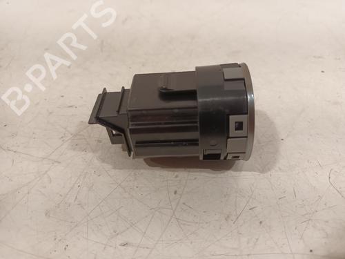 Switch TOYOTA YARIS (_P21_, _PA1_, _PH1_) 1.5 Hybrid (MXPH10, MXPH11) | BP15829075I30 