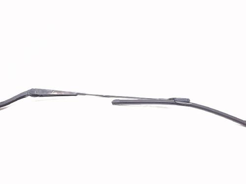 Front windshield wiper arm VOLVO XC60 I SUV (156) D3 / D4 | BP13198770C143 