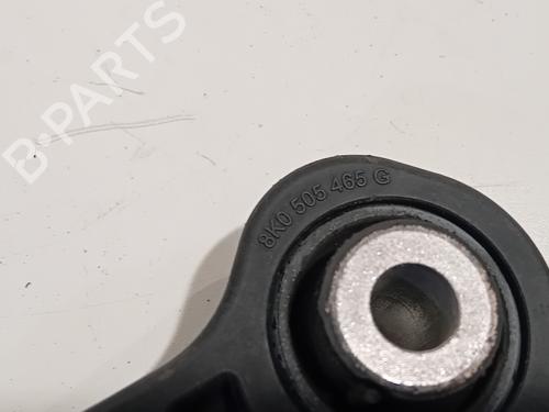 Right rear suspension arm AUDI A6 C7 Avant (4G5, 4GD) 3.0 TDI quattro | BP29941155M15