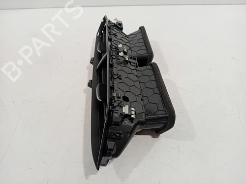 Luftventil OPEL CORSA F (P2JO) 1.2 (68) | BP27638873I21 - Image 3