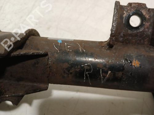 Right front shock absorber OPEL KARL (C16) 1.0 | BP38166311M17 - Image 4