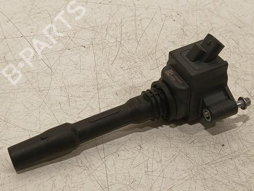 Ignition coil BMW 3 (G20, G80, G28) 320 i | BP27484151M94 - Image 4