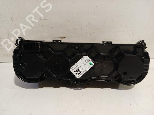 Climate control RENAULT TRAFIC III Van (FG_) 2.0 dCi 130 (FGMY) | BP30804333I5 - Image 2