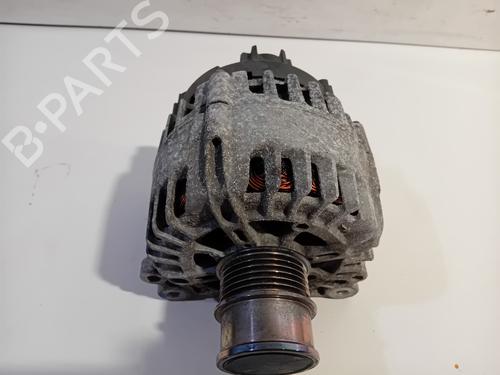 Alternator VW T-ROC (A11, D11) 1.5 TSI | BP29944406M7 - Image 2