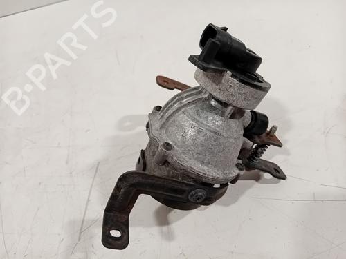 Left front fog light KIA RIO III (UB) 1.4 CVVT | BP40239042C30 - Image 2