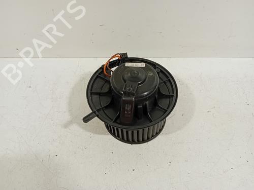 Ventilator motor VW TIGUAN (5N_) 1.4 TSI 4motion (150 hp) 19280074