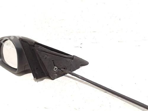 Left mirror SEAT CORDOBA (6L2) 1.4 TDI | BP5612118C26 