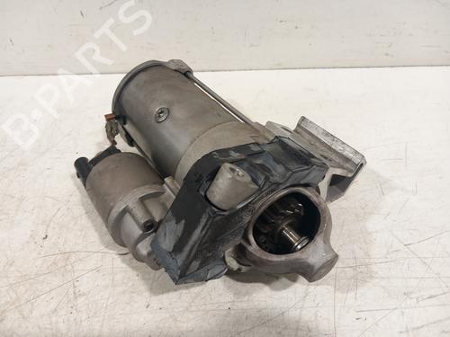 Starter BMW 5 (G30, F90) 520 d | BP33935275M8 - Image 4