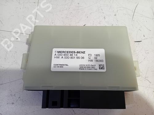 Used Control unit Control unit 28002226 28002226