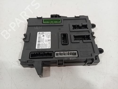 Module électronique RENAULT GRAND SCÉNIC IV (R9_) 1.3 TCe 160 (R9NC) | BP28282955M83 