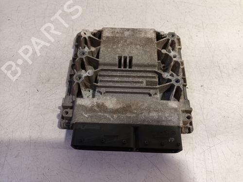 Used Engine control unit (ECU) Engine control unit (ECU) 18053095 18053095