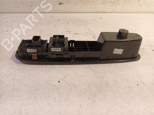 Switch FIAT PUNTO EVO (199_) 1.3 D Multijet | BP15295994I30