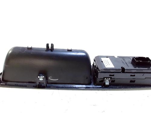 Switch BMW X5 (E70) xDrive 35 d | BP13203313I30 