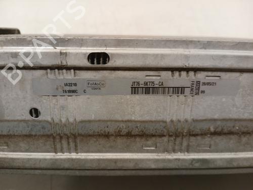 Intercooler FORD TRANSIT COURIER B460 Box Body/MPV 1.0 EcoBoost | BP39766858M30 - Image 5