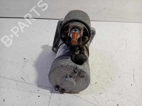 Startmotor ABARTH 500 / 595 / 695 1.4 (312.AXZ11) | BP28538780M8 - Image 3