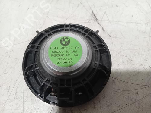 Electronic module BMW 2 Active Tourer (U06) 218i | BP40159540M83 - Image 7