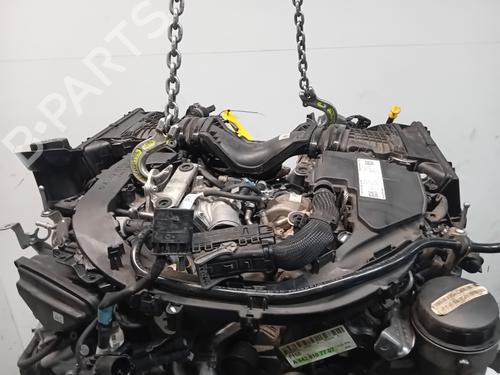 Engine MERCEDES-BENZ GLE (W166) 350 d 4-matic (166.024) | BP36339689M1  - Image 6