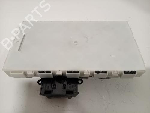 Comfort control module BMW 1 (F20) 125 i | BP32189449M56 - Image 2