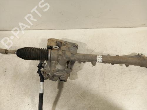 Steering rack OPEL ASTRA L (OV5) 1.2 (FPHNPJ) | BP36260529M22  - Image 5