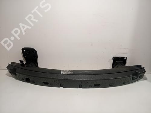 Used Front bumper reinforcement Front bumper reinforcement 38538112 38538112