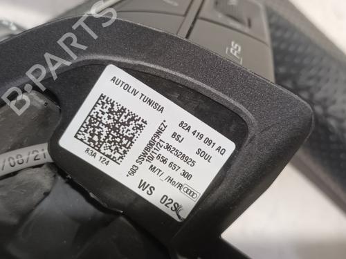 Rat AUDI A3 Sportback (8YA, 8YF) RS3 TFSI quattro | BP24584439C49 - Image 5