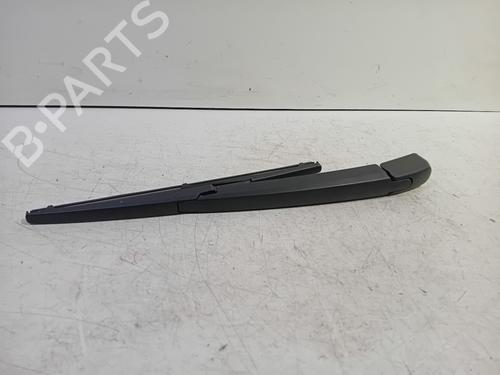 Bagrudeviskerarm KIA STONIC (YB) 1.0 T-GDi Eco-Dynamics+ | BP20226067C144 - Image 4