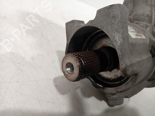 Transfer box MINI MINI COUNTRYMAN (F60) John Cooper Works ALL4 | BP21095228M36 