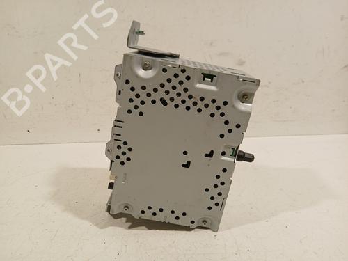 Control unit FORD PUMA (J2K, CF7) 1.0 EcoBoost mHEV | BP29015579M11 - Image 6