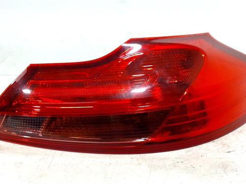 Used Right taillight Right taillight OPEL INSIGNIA A Sports Tourer (G09) 2.0 CDTI (35) (131 hp) 10966131 10966131