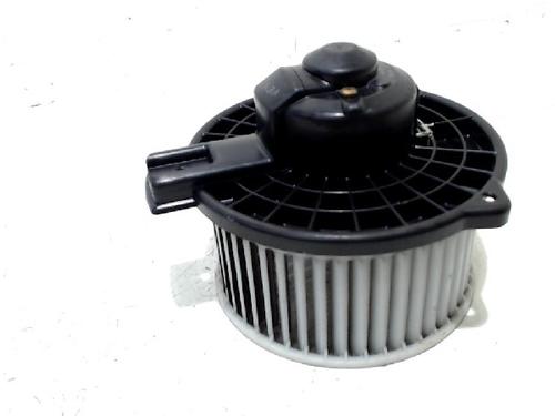 Varmeblæser MAZDA 6 Station Wagon (GY) 2.0 DI (GY19) (136 hp) 4788034