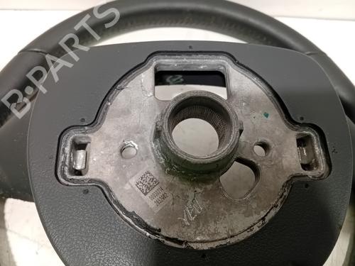 Steering wheel SEAT Mii (KF1, KE1) electric | BP38468086C49 - Image 2